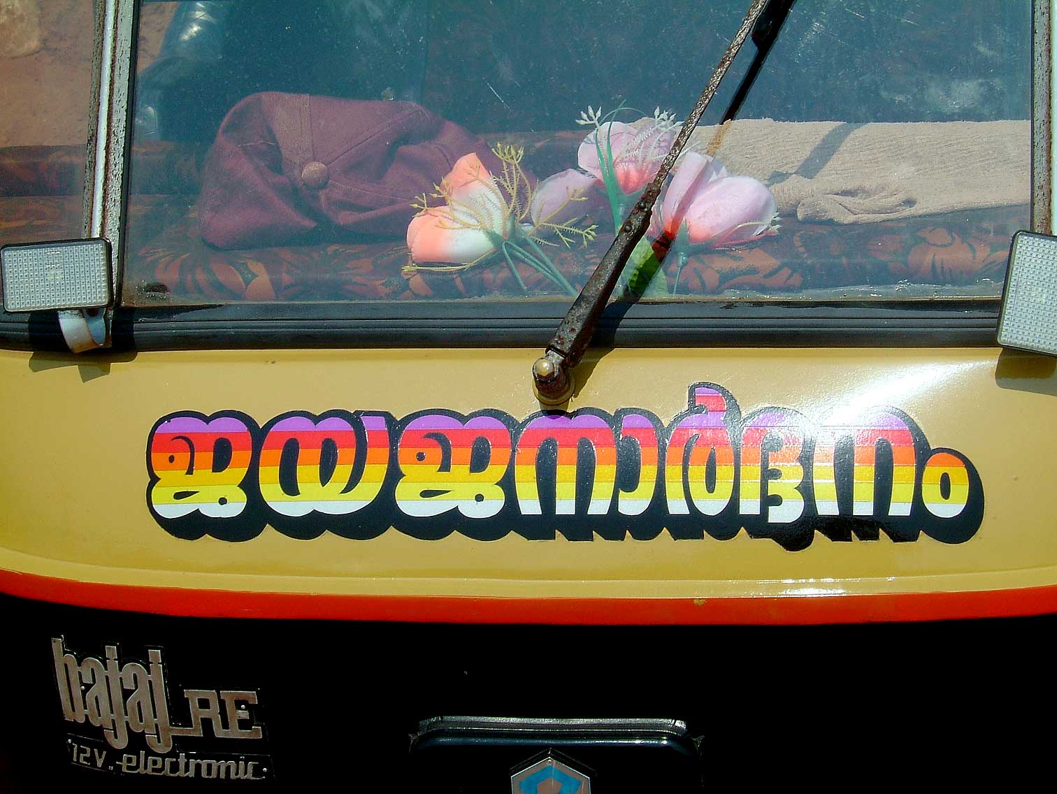 india-2489.jpg