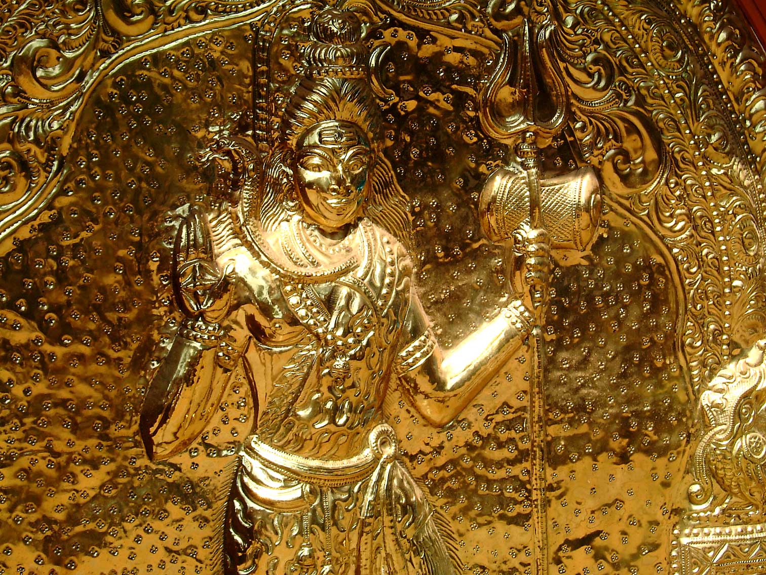 india-3136.jpg