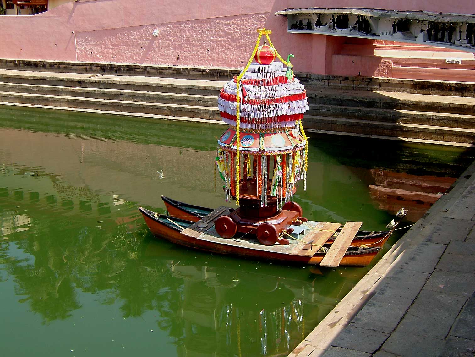 india-5555.jpg