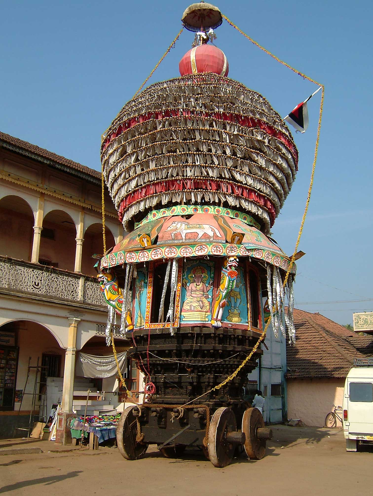 india-5689.jpg