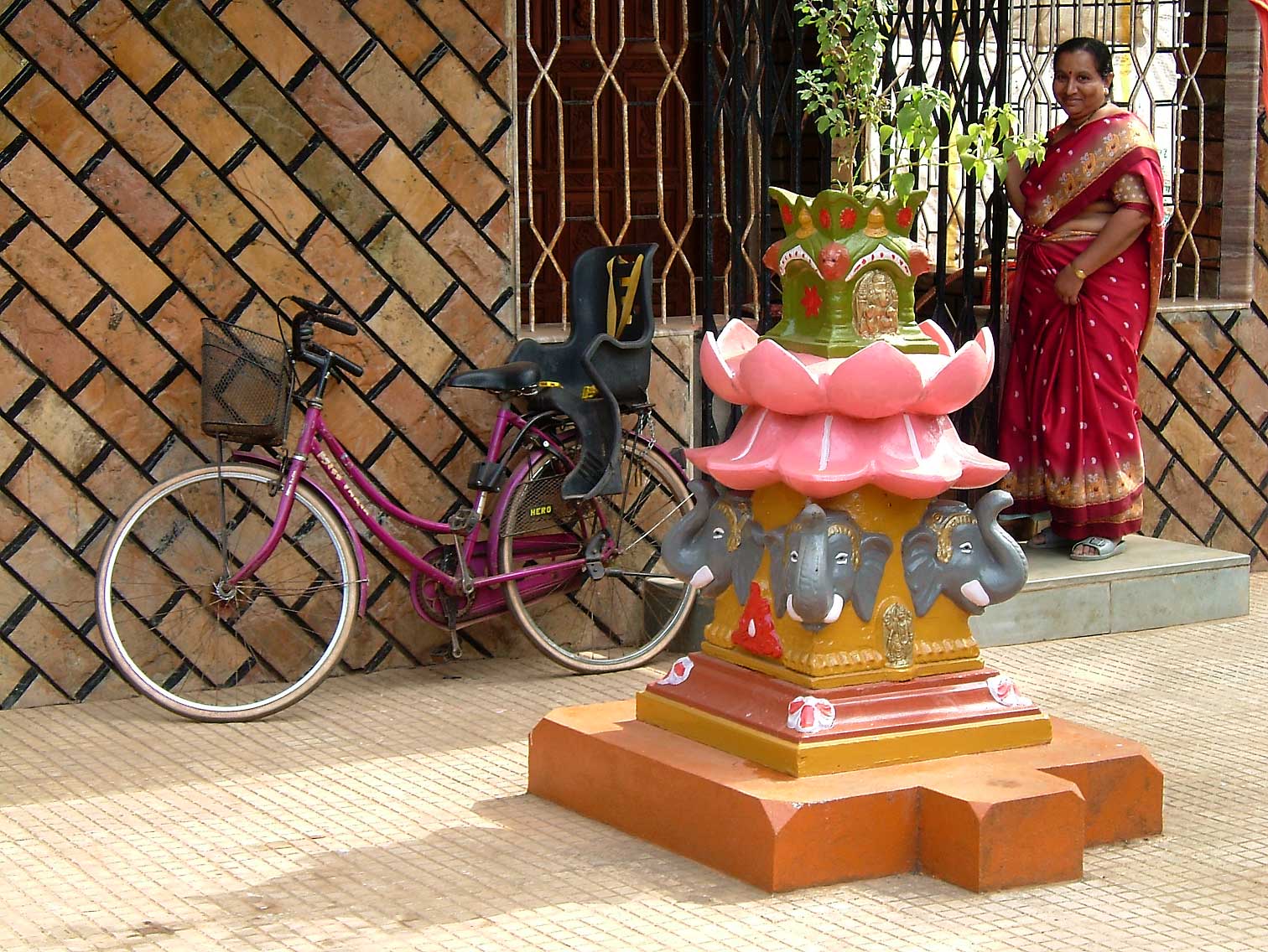 india-7069.jpg