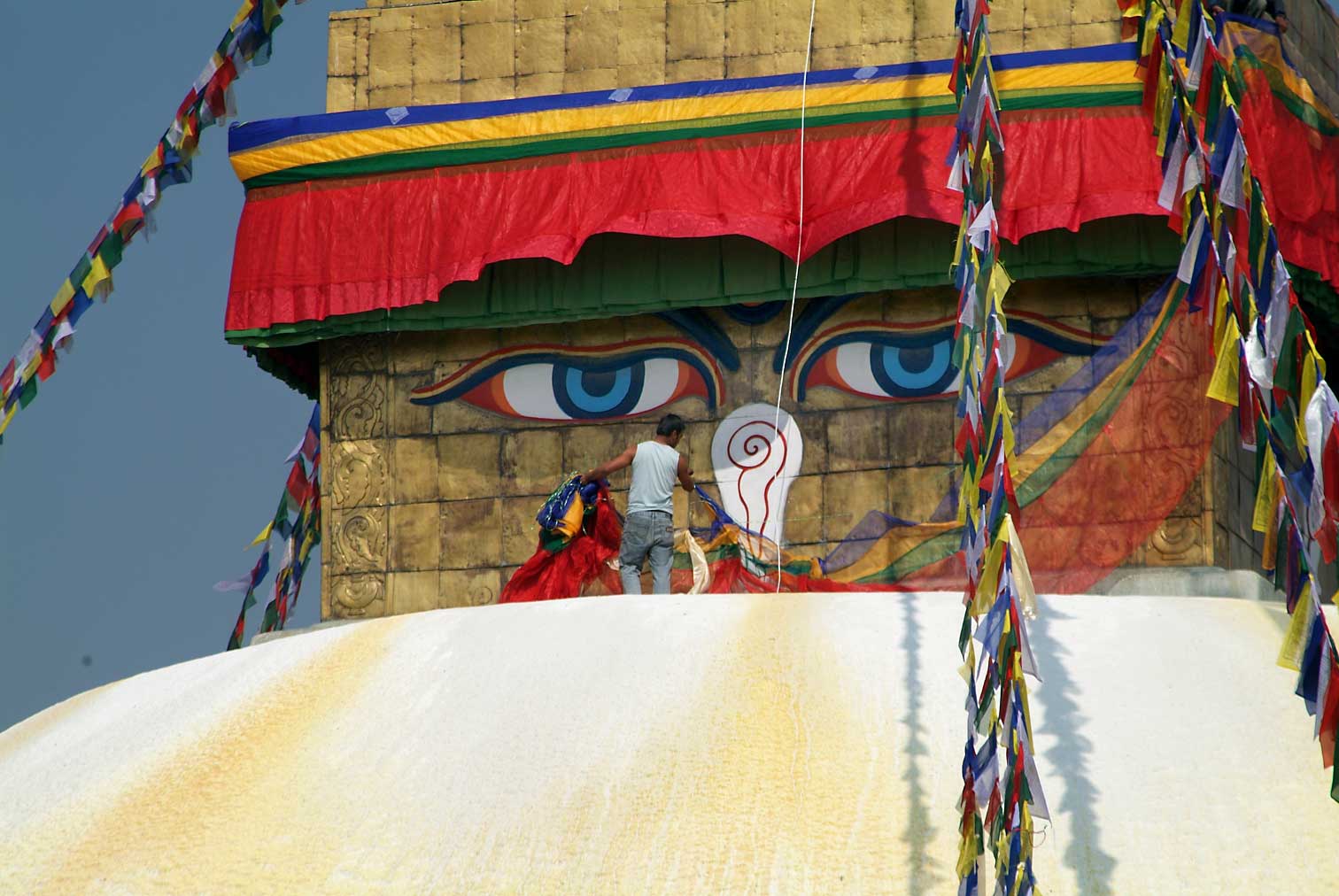Nepal0067.jpg