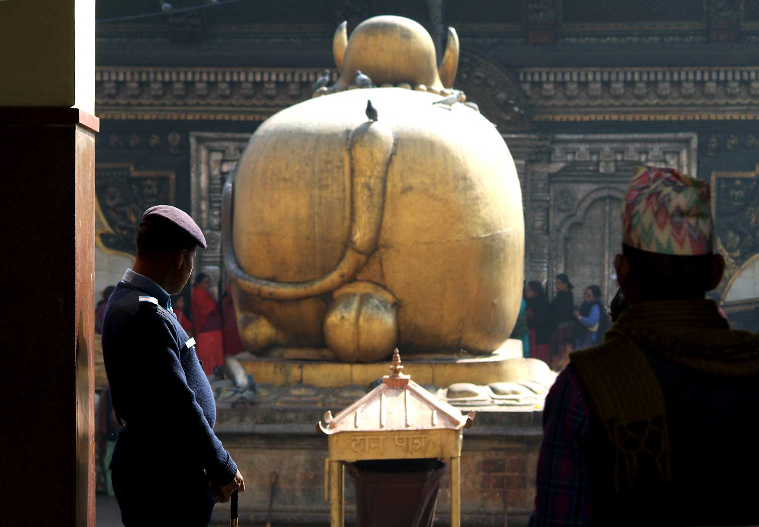 Nepal0335.jpg