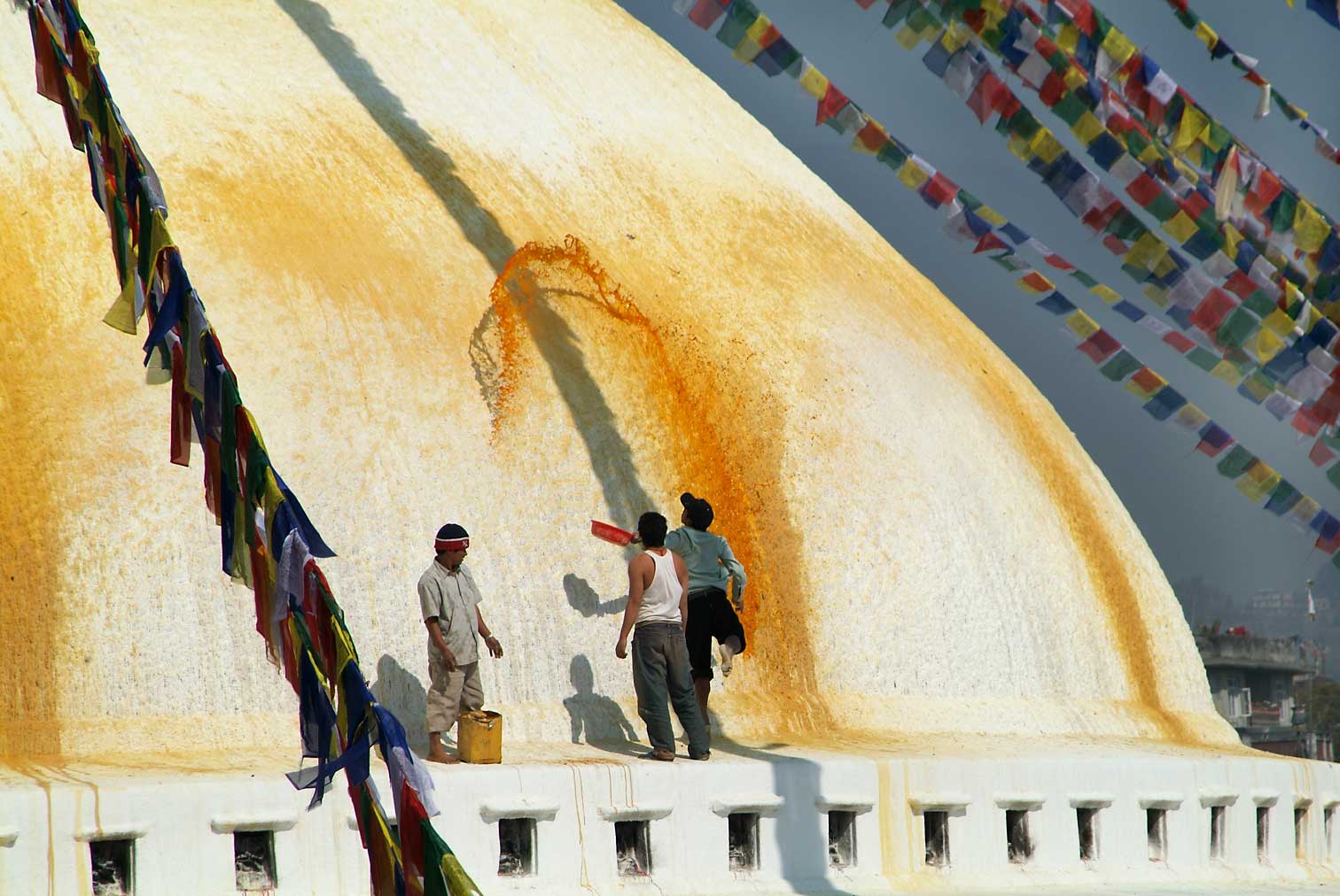 Nepal1027.jpg