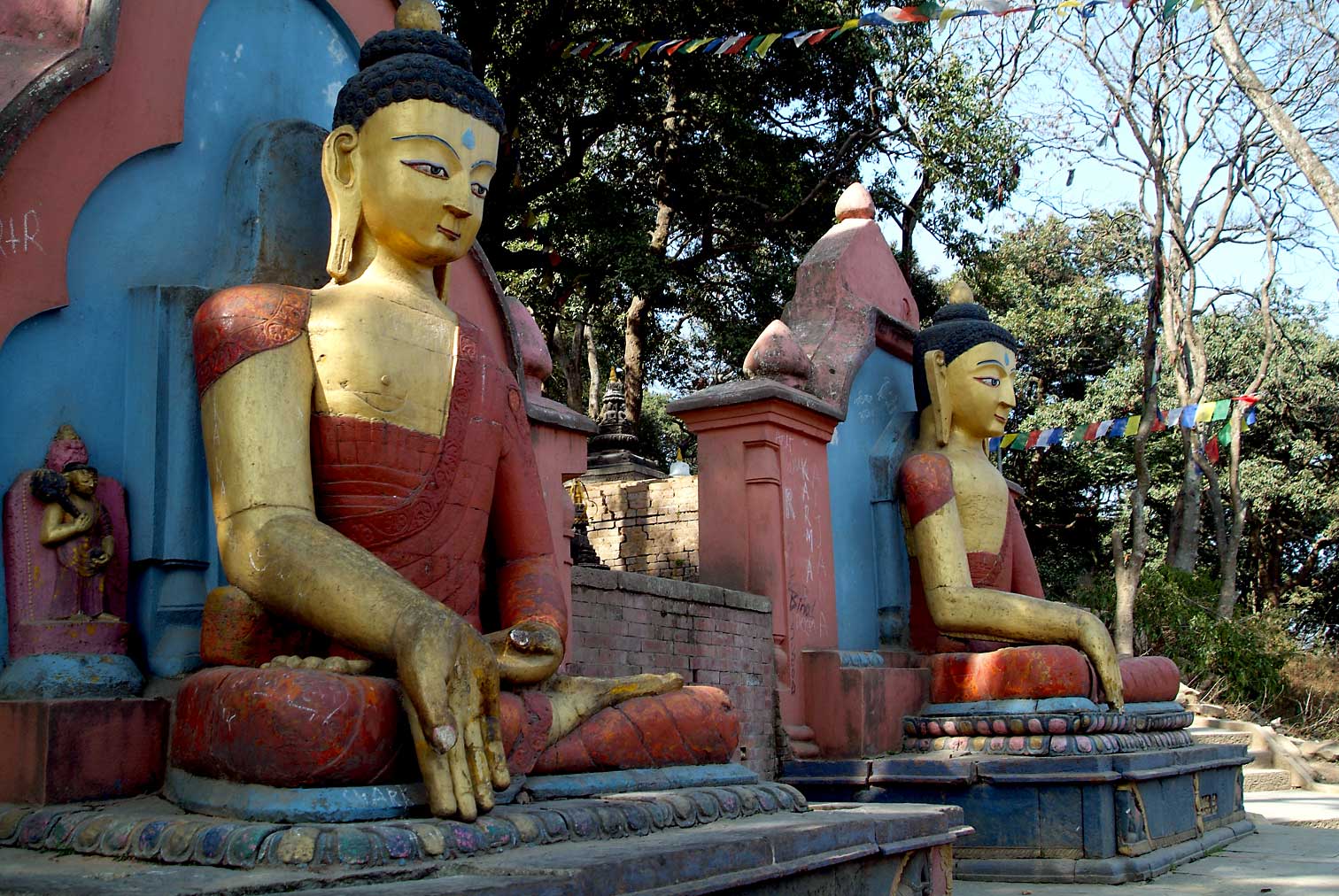 Nepal1091.jpg