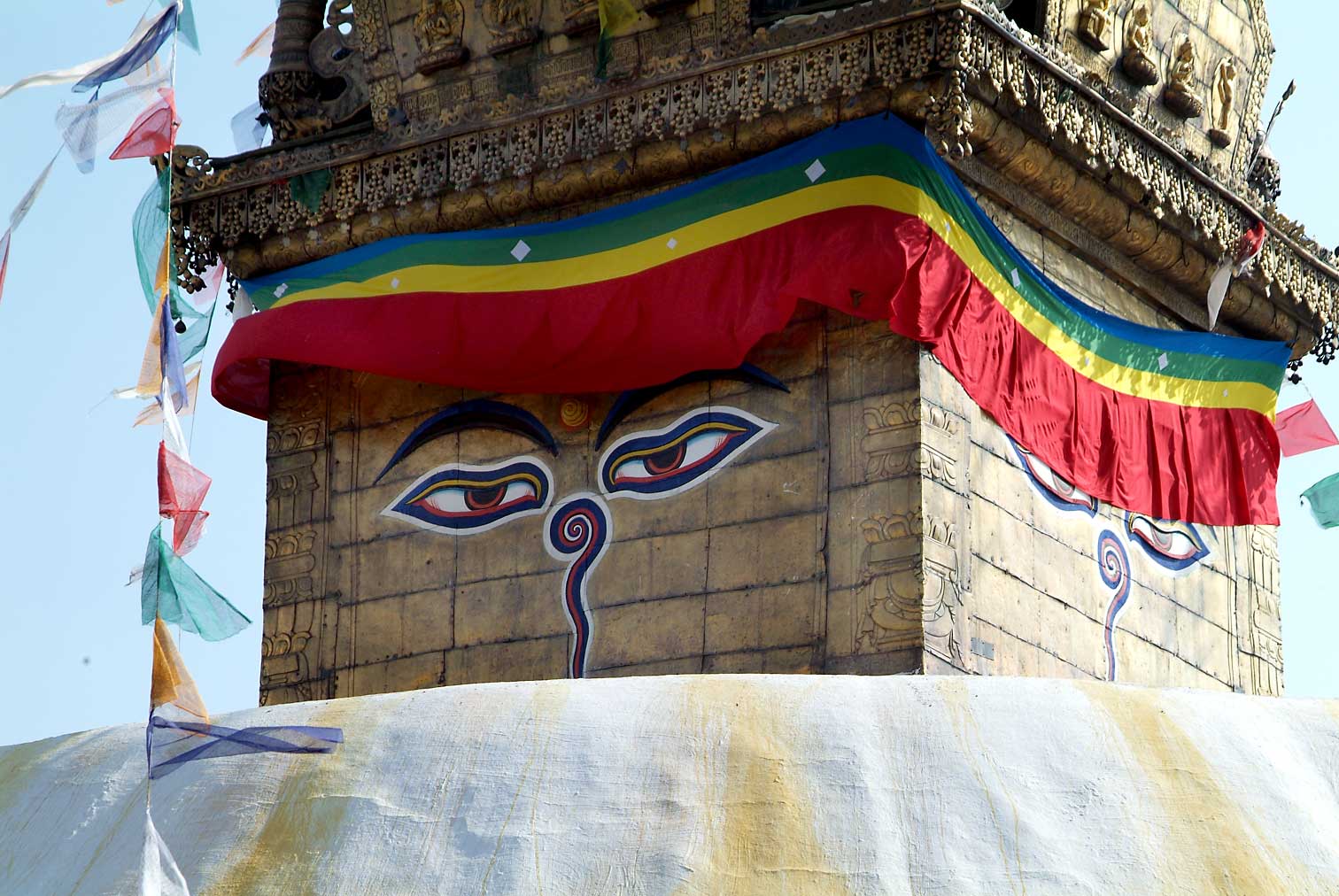 Nepal1170.jpg