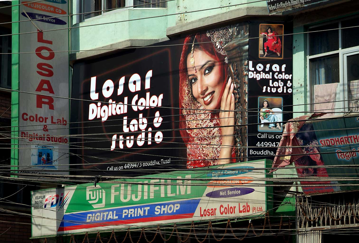 Nepal1445.jpg