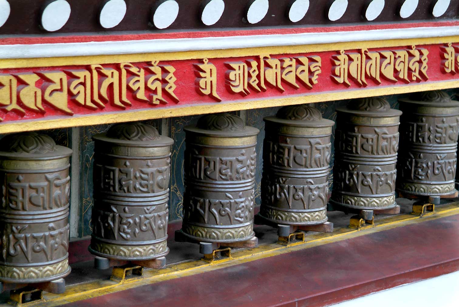 Nepal1468.jpg