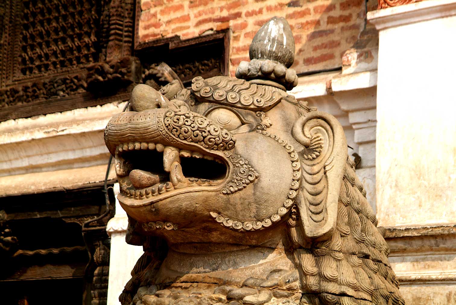 Nepal2806.jpg