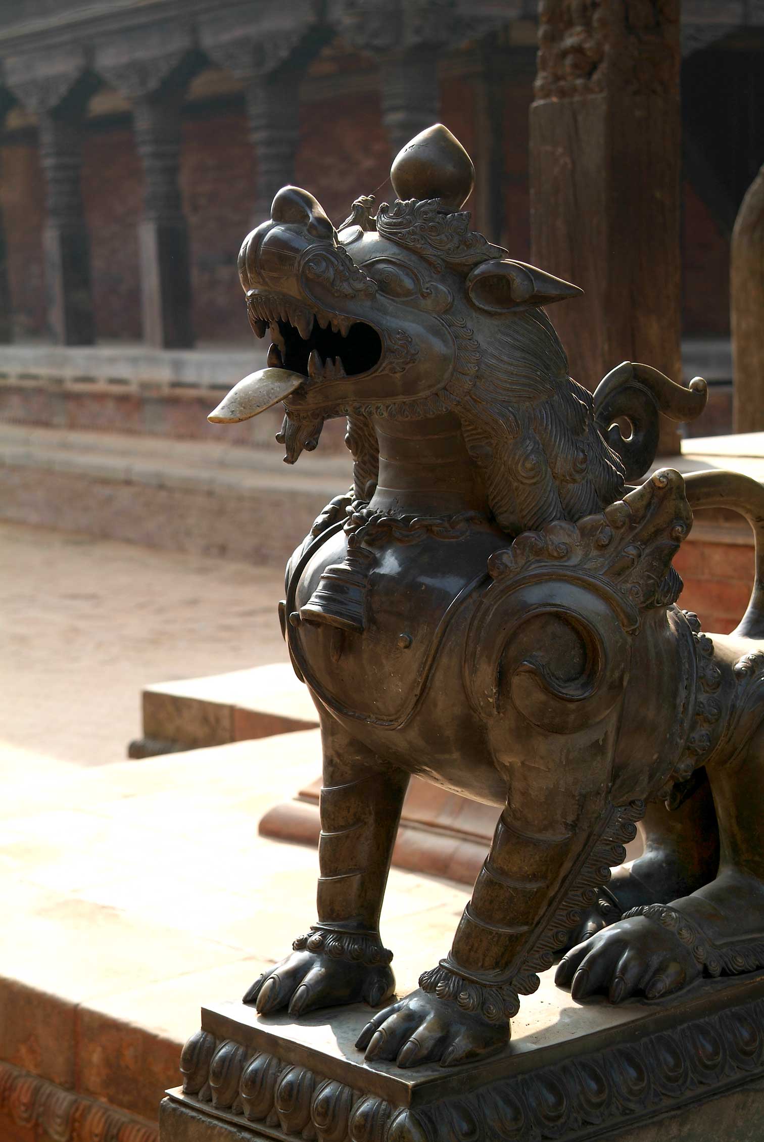 Nepal2828.jpg
