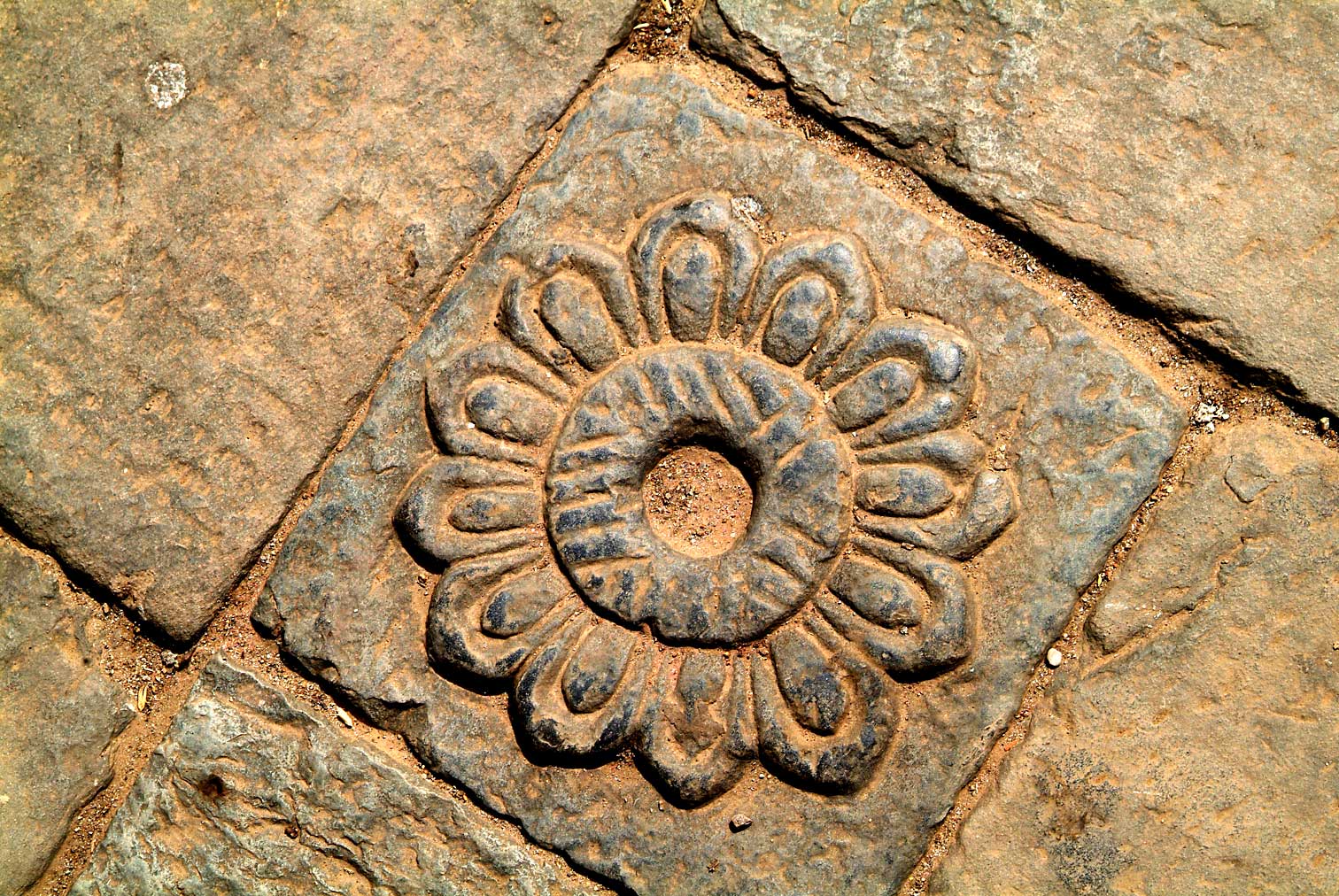 Nepal3017.jpg