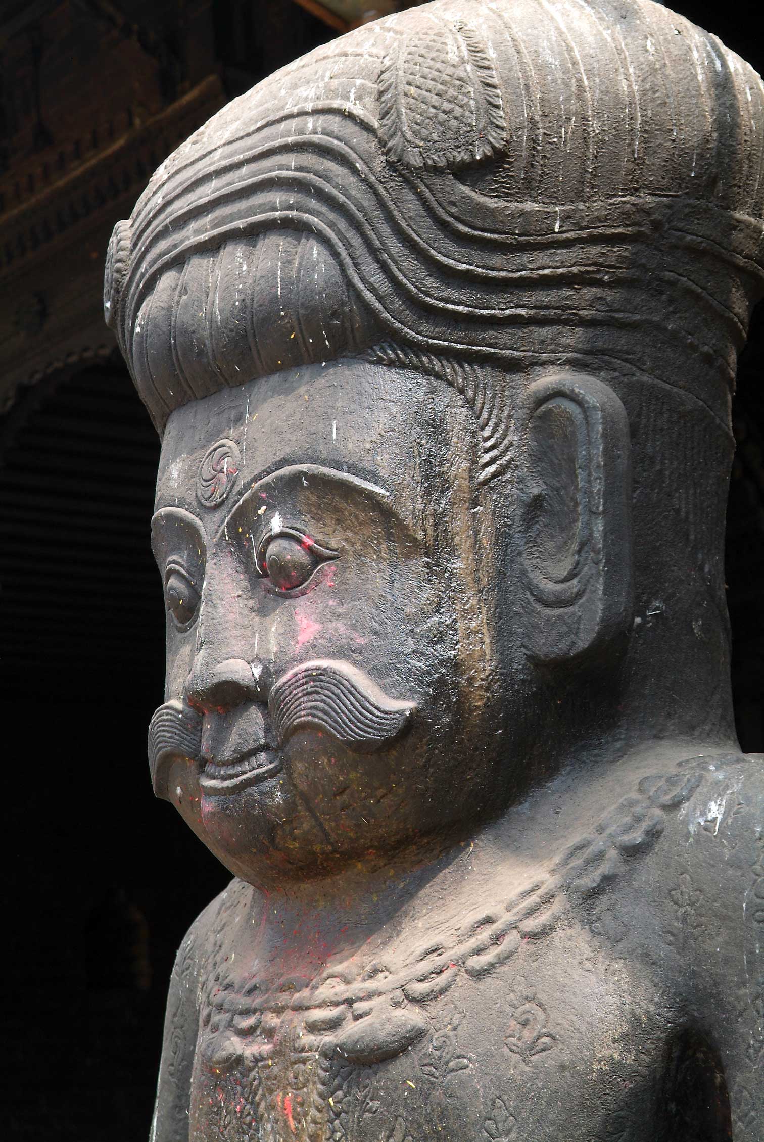Nepal3145.jpg