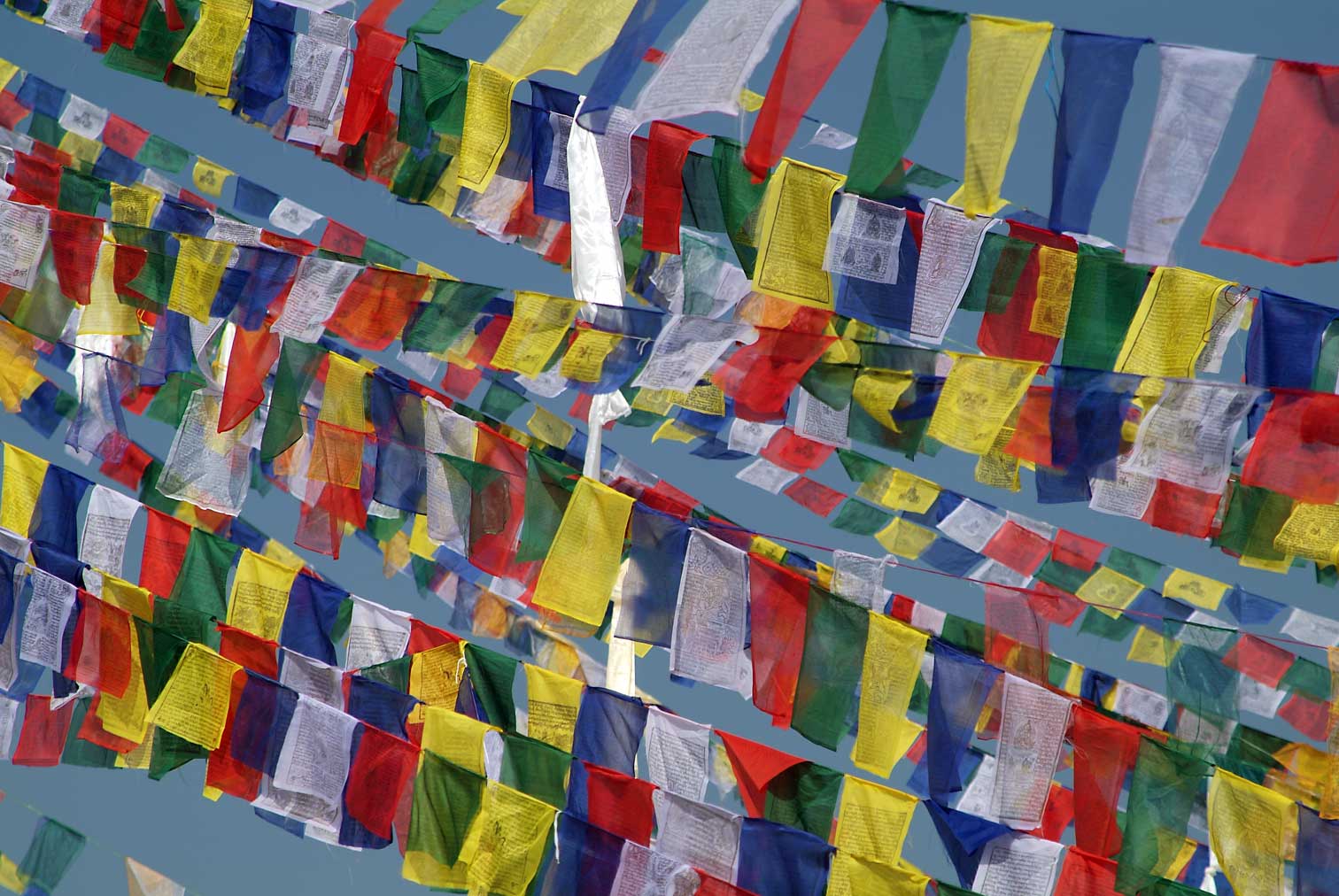 Nepal9705.jpg