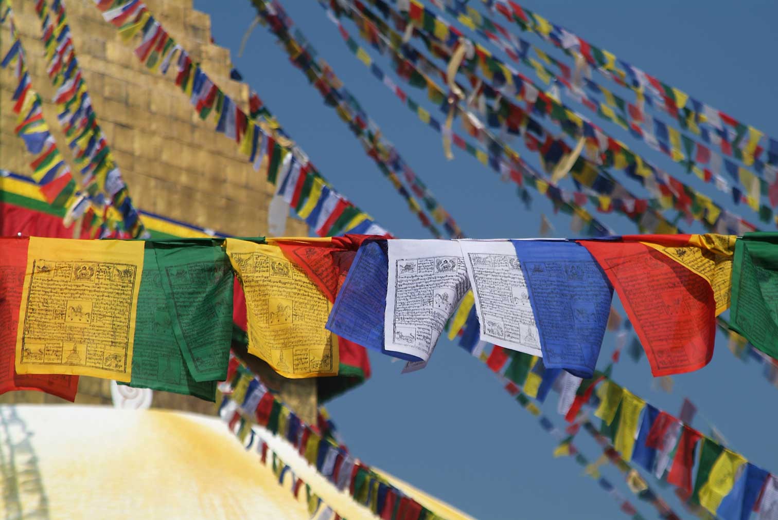 Nepal9709.jpg