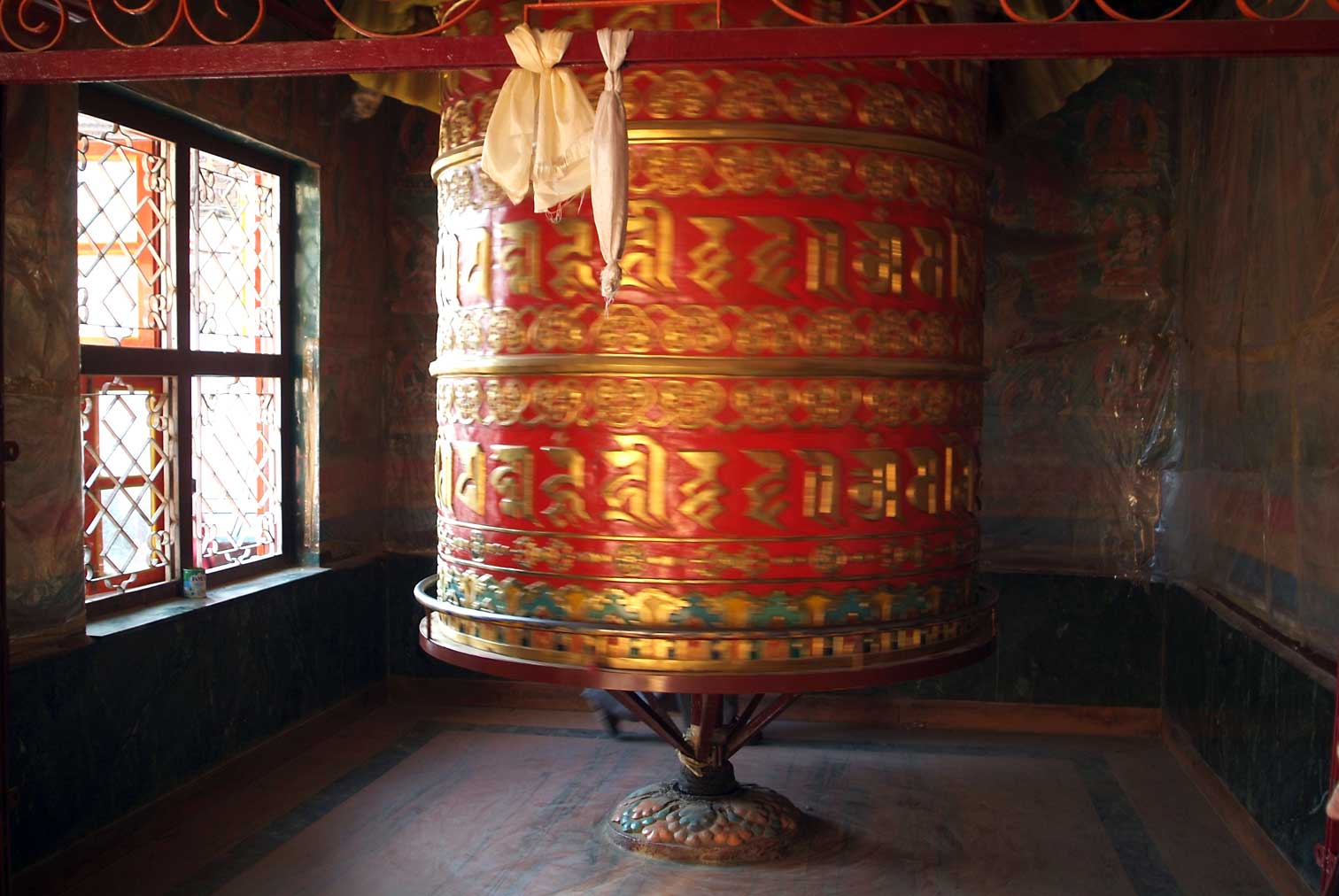 Nepal9910.jpg