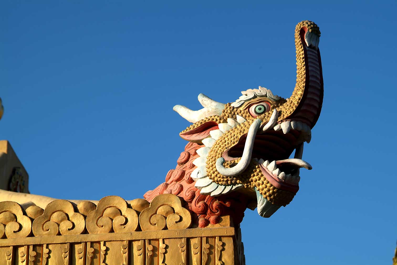 Nepal9915.jpg