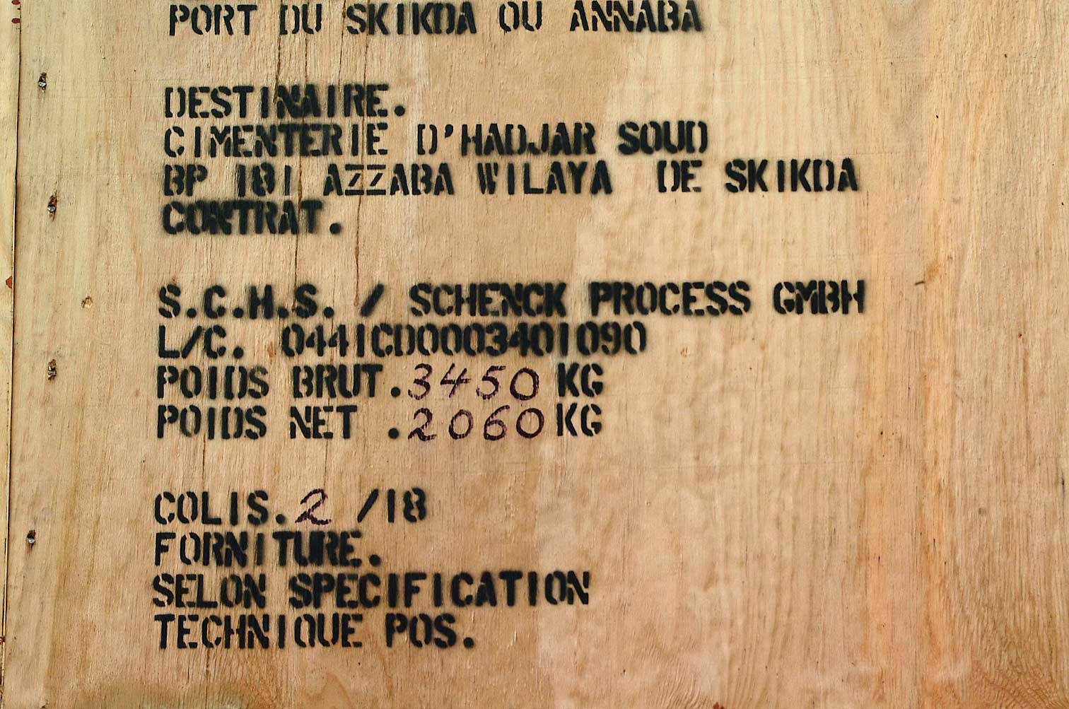 Opschrift-hout.jpg
