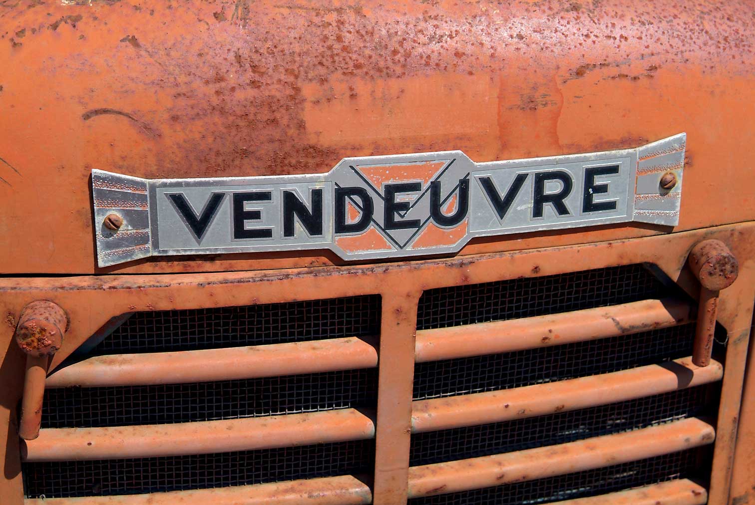 Vendeuvre6066.jpg