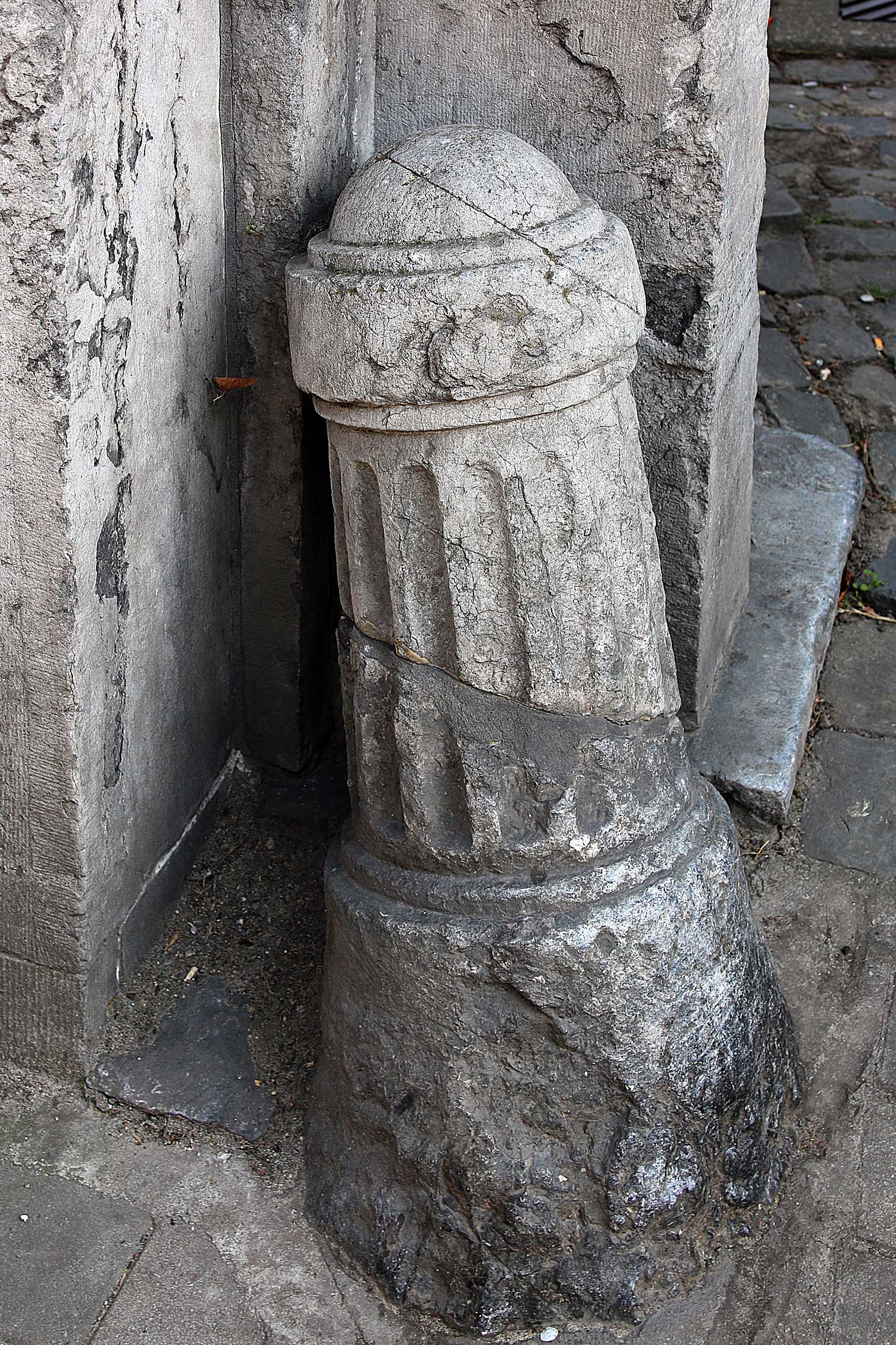 Leuven6375.jpg