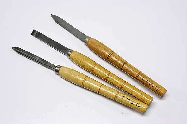 AVM-V-07-15-003-014.jpg