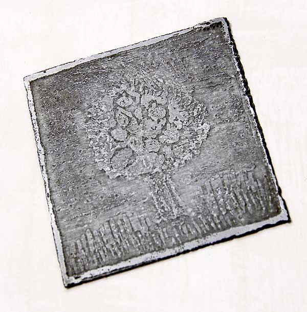 AVM-V-07-25-003-001.jpg