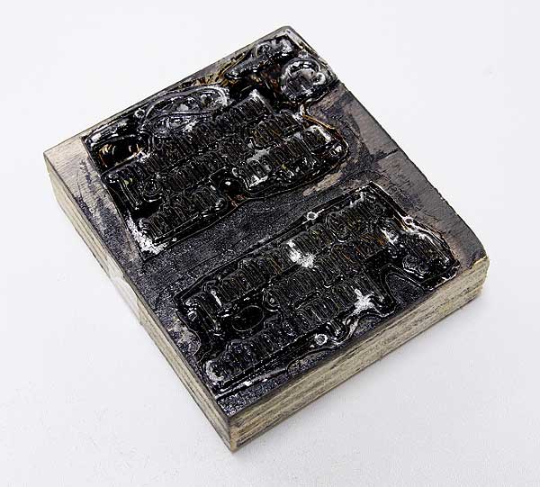 AVM-V-07-34-002-002.jpg