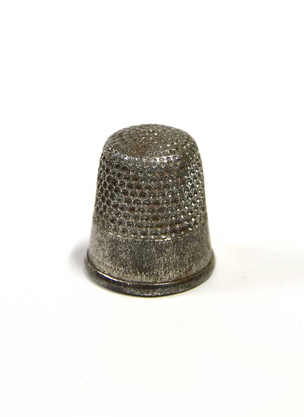 AVM-V-07-35-004-000.jpg