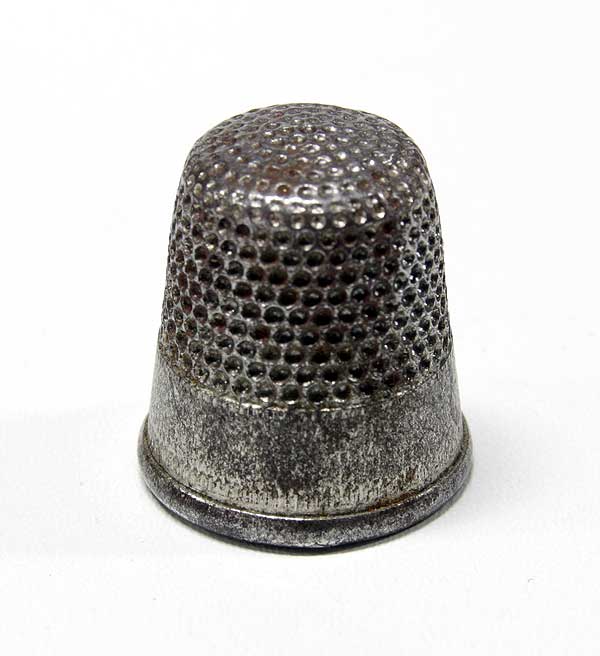 AVM-V-07-35-007-000.jpg