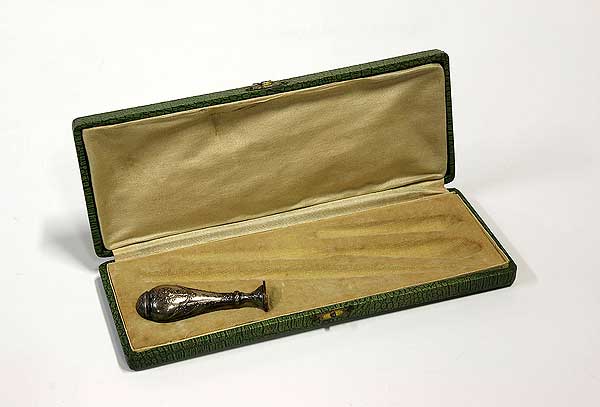 AVM-V-08-011-00.jpg
