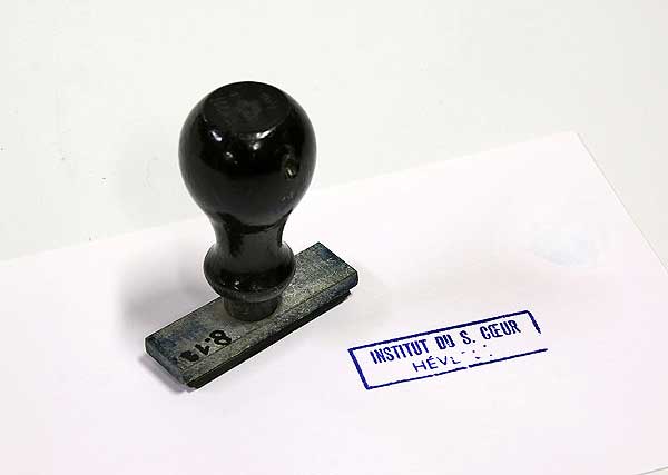 AVM-V-08-012-02.jpg
