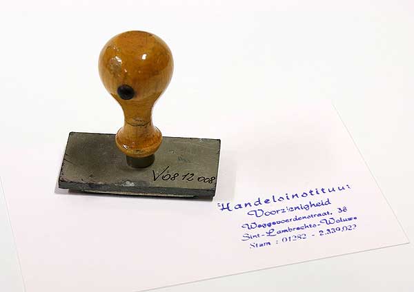 AVM-V-08-012-08.jpg