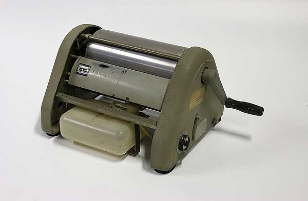 AVM-V-08-016-01.jpg