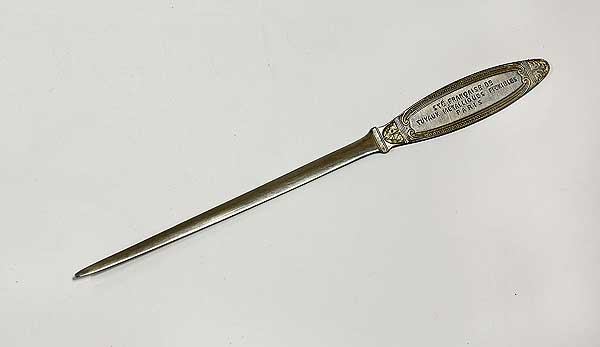 AVM-V-08-027-00.jpg