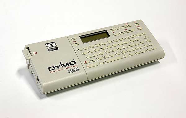 AVM-V-08-031-00.jpg