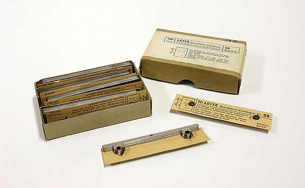 AVM-V-08-037-00.jpg