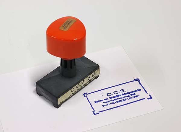 AVM-V-08-12-003-000.jpg