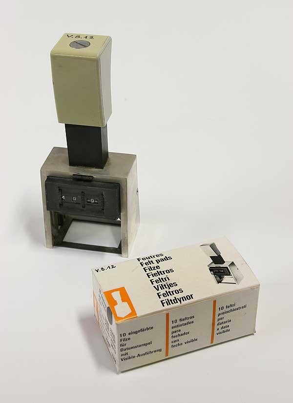 AVM-V-08-12-007-000.jpg