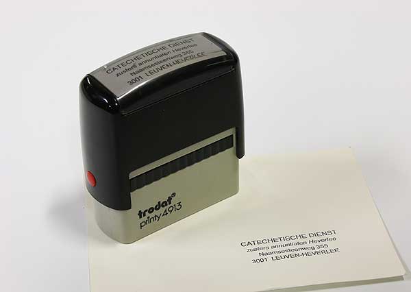AVM-V-08-12-009-000.jpg
