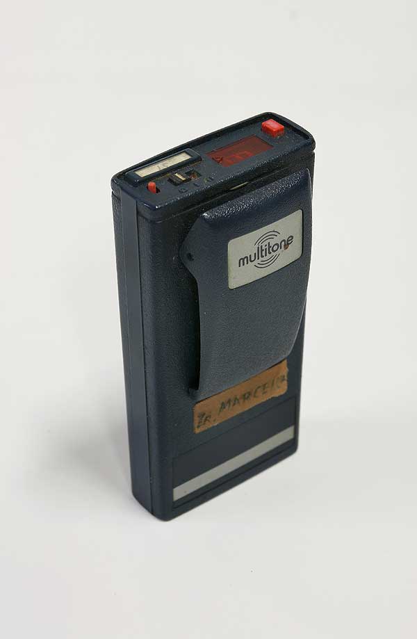 AVM-V-08-25-000-000.jpg