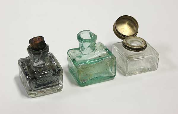 AVM-V-08-35-000-000.jpg