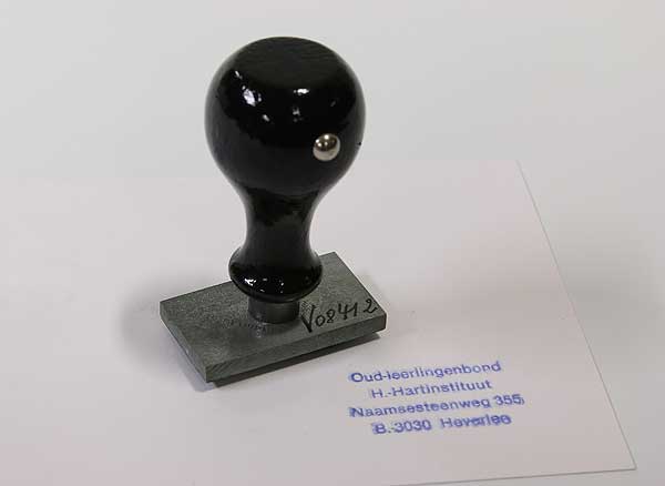 AVM-V-08-42-002-000.jpg
