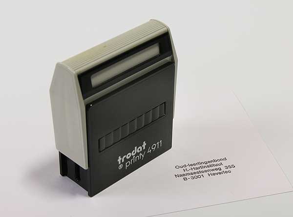 AVM-V-08-42-004-000.jpg