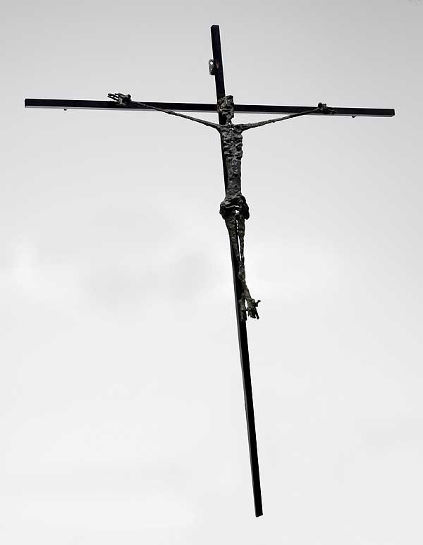 AVM-V-08-42-07.jpg