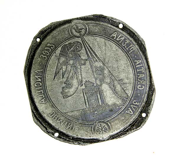 AVM-V-08-43-002-000.jpg