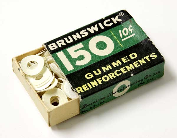 AVM-V-08-46-000-000.jpg