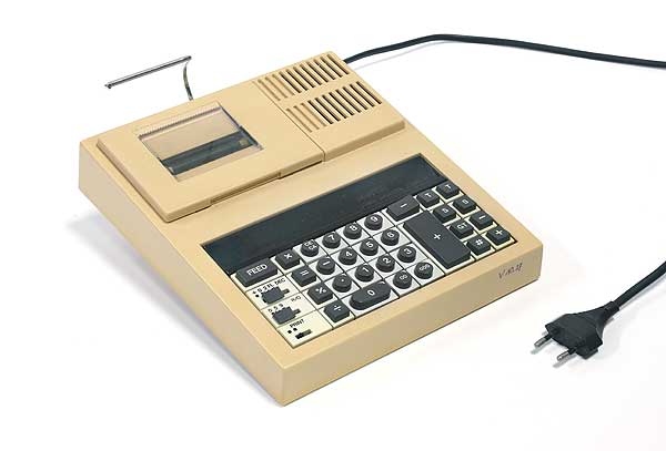 AVM-V-10-27-001-000.jpg