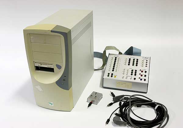 AVM-V-10-64-001-003.jpg