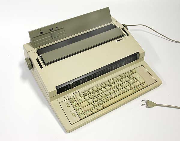 AVM-V-10-66-002-000.jpg
