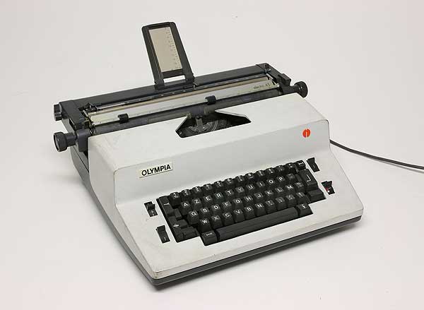 AVM-V-10-66-003-000.jpg