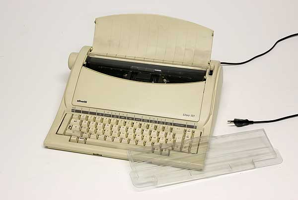 AVM-V-10-66-004-000.jpg